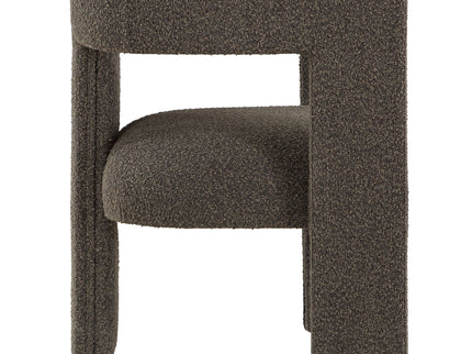 Mckinley - Accent Side Chair