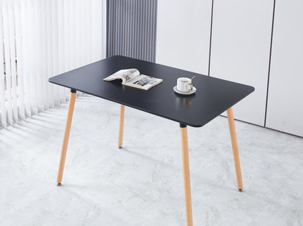 Dining Set, Table And Chair Set, Dining Room, Office, Kitchen Set