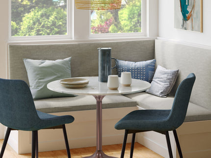 Osborne - Dining Table