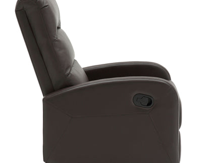 Dormi - Contemporary Recliner Chair