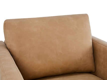 Tulo - Arm Chair