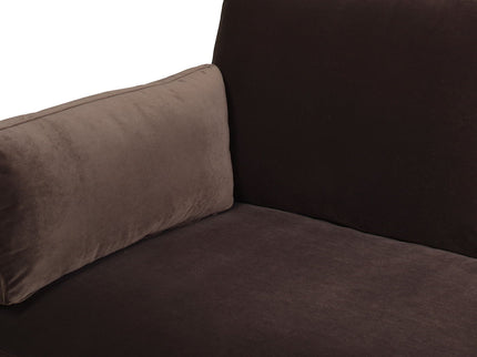 Knox - Modern Farmhouse Sofa