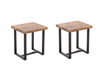 Table For Living Room