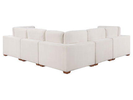 Murtagh - Modular Sectional