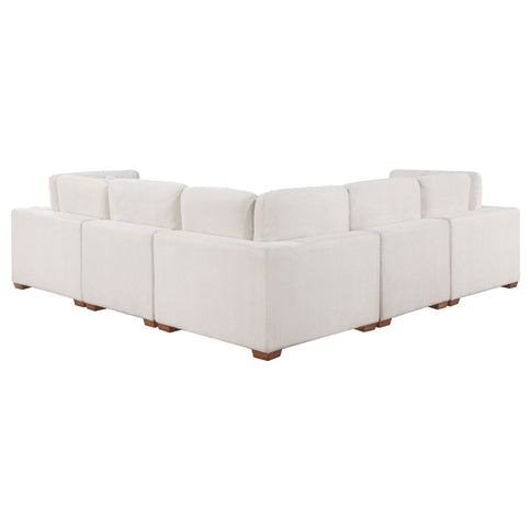 Murtagh - Modular Sectional