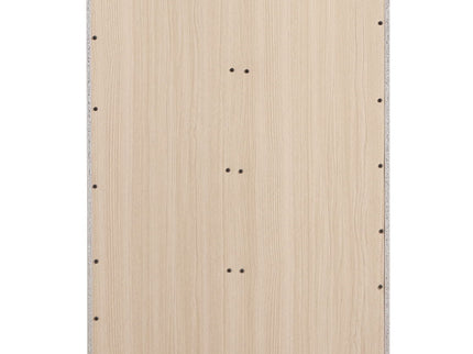 Marilla - 7 Drawer Lingerie Chest