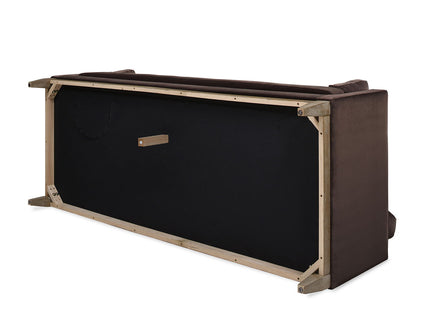 Knox - Modern Farmhouse Sofa