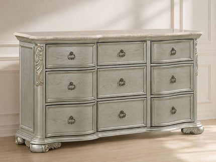 Bella - Bedroom Set