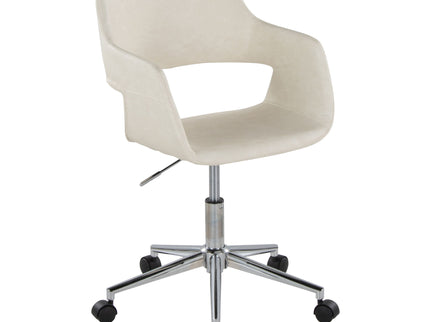 Margarite - Contemporary Office Task Chair