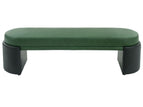 Dark Green / 62.83