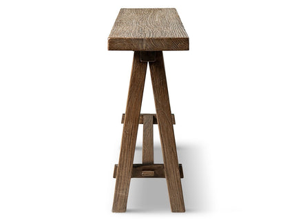 Hawthorne - Trestle Table
