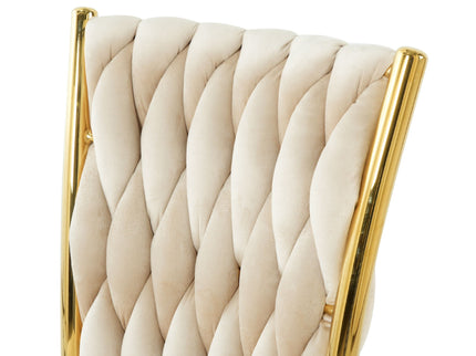 Modern Dining Chair For Dining Room