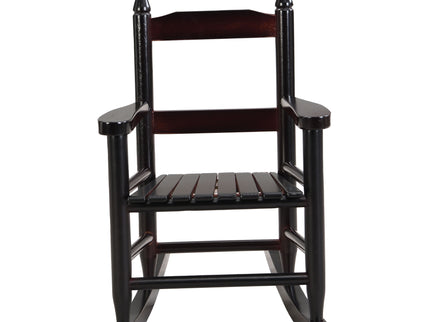 Children's Rocking Chair Indoor Or Outdoor, Suitable For Kids, Durable