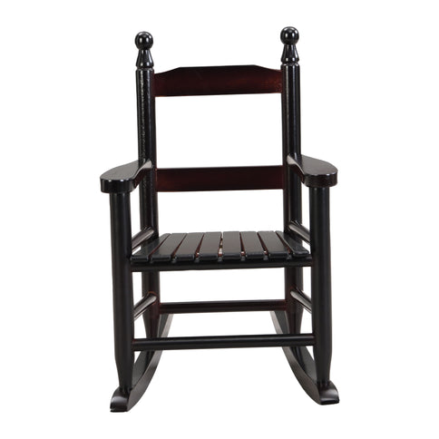 Children's Rocking Chair Indoor Or Outdoor, Suitable For Kids, Durable