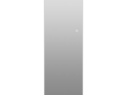 Wall Mounted LED Full Length Mirror