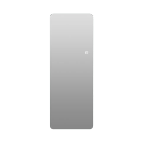 Wall Mounted LED Full Length Mirror