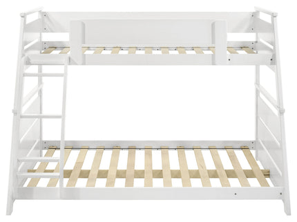 Reeder - Bunk Bed
