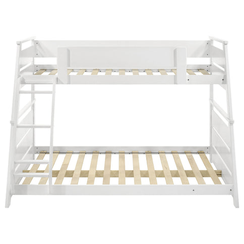 Reeder - Bunk Bed
