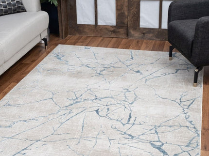 Elegance - GC_CNC6005 Area Rug