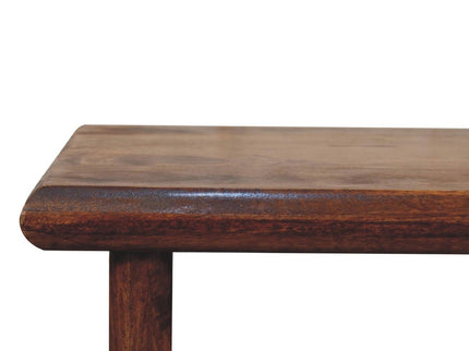 Rio - Table