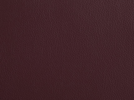 Macklin - Power Lift Massage Recliner With Heat And Dual Cupholders