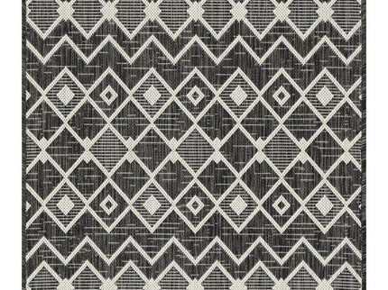 Sunshine - Modern Indoor / Outdoor Area Rug