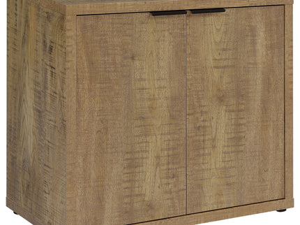 Pamplona - Accent Cabinet