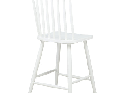 Waverly - Counter Height Dining Side Chair (Set of 2)