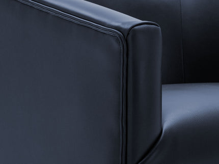 Garland - Swivel Chair