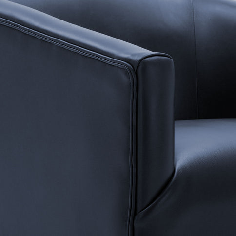 Garland - Swivel Chair