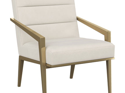 Merriman - Arm Accent Chair