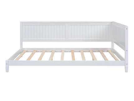 Modern Daybed / Sofa Bed
