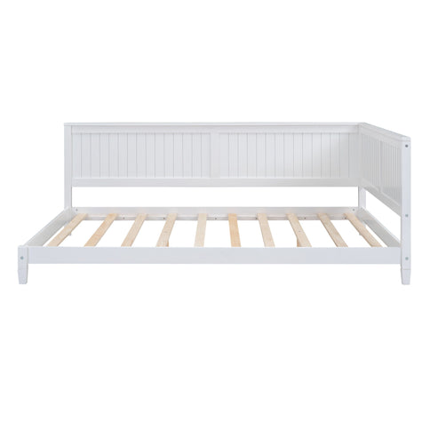 Modern Daybed / Sofa Bed