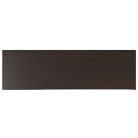 Connaught - Sideboard Buffet