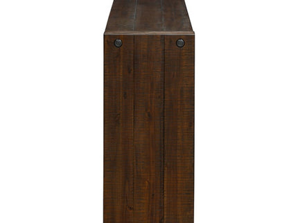 Modern Design Console Table