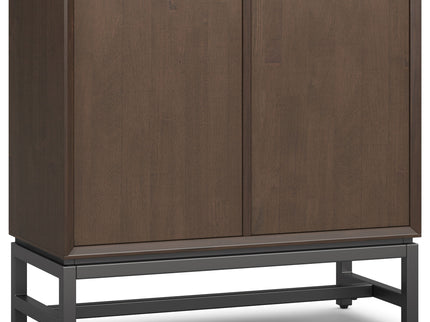Banting - Storage Cabinet