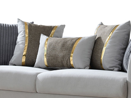 Contessa - Sofa