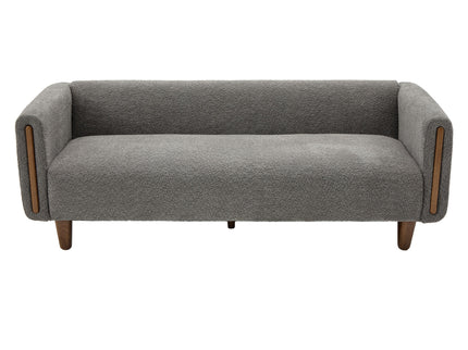 Modern 3 Seater Sofa