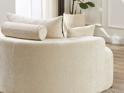Single Sleeper Chair For Living Room