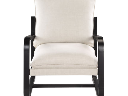 Blaire - Sling Chair