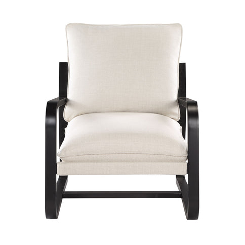 Blaire - Sling Chair