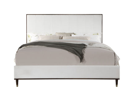 Carena - Comfort Bed