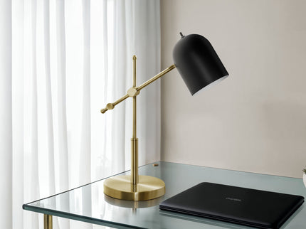 Lighting, Brass Metal, Contemporary - Gold