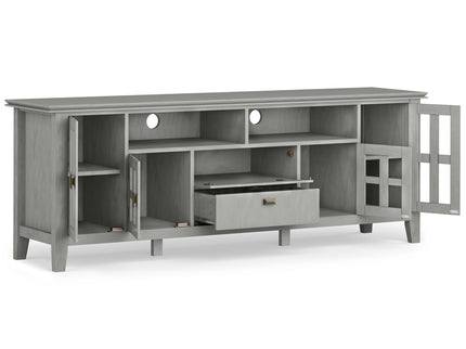 Artisan - TV Media Stand