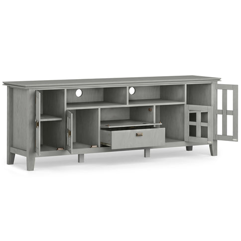 Artisan - TV Media Stand
