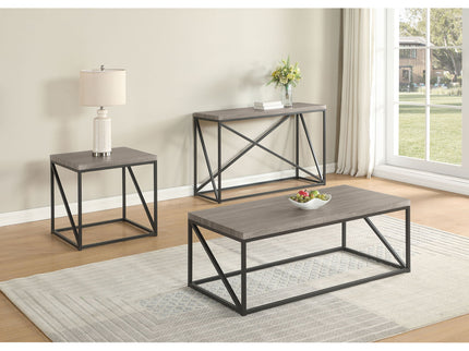 Sonoma - Table
