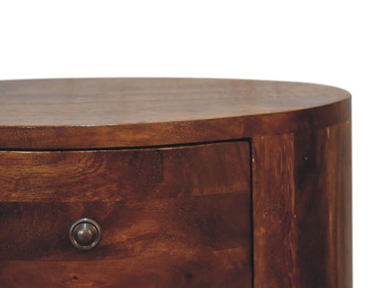 Cortez - Bedside Table