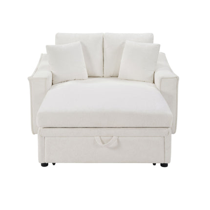 Collection image for: Chaises