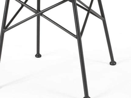 Sawtelle - Chair