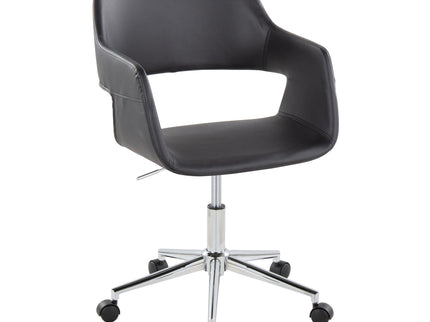 Margarite - Contemporary Office Task Chair